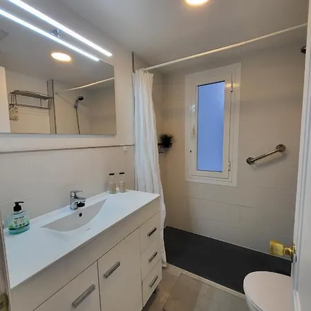 Waikiki 47