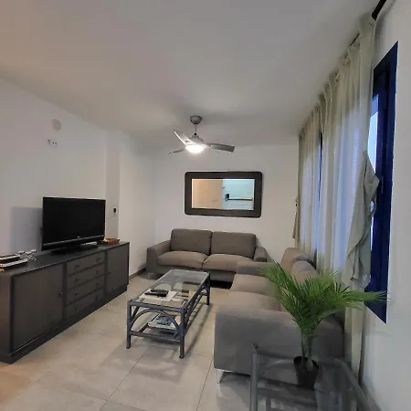 Appartamento Waikiki 47