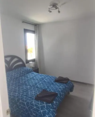 Waikiki 47 *